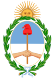 Consulado Argentino en Tenerife